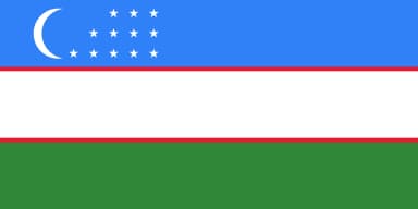 uzbek